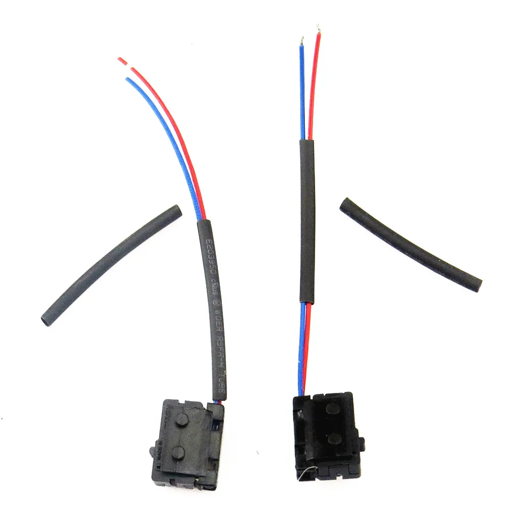 Sensor de nivel de aceite para coche, accesorio 1J0907660B para Audi A4, A6, RS4, TT S8, VW Golf MK4, Passat B5, Fabia, 