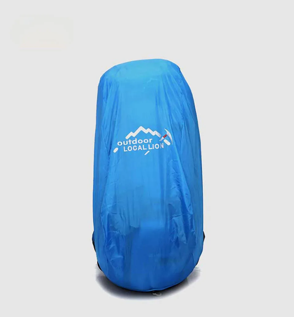 Открытый спортивный рюкзак Rugzak Functionele Mannen Vrouwen Tas Bolsas Femininas Wandelen restas горный походный рюкзак
