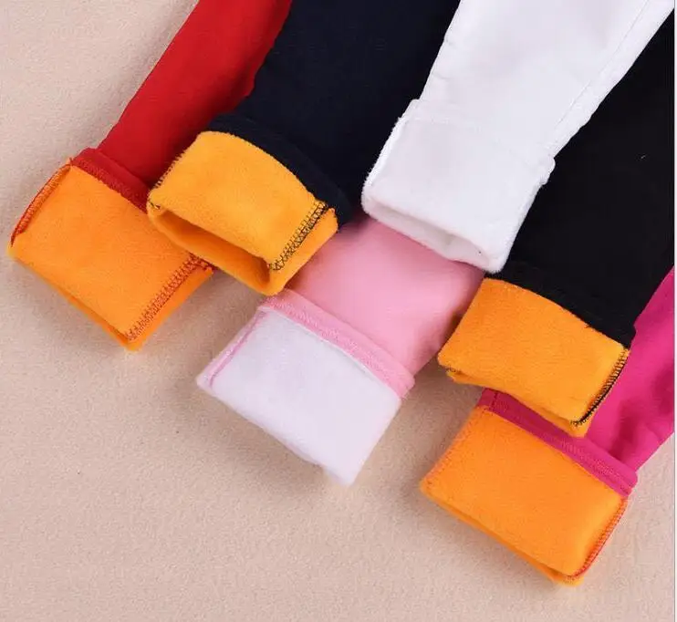 QQ截图20190812163339