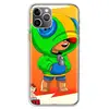 Mobile Phone Accessories