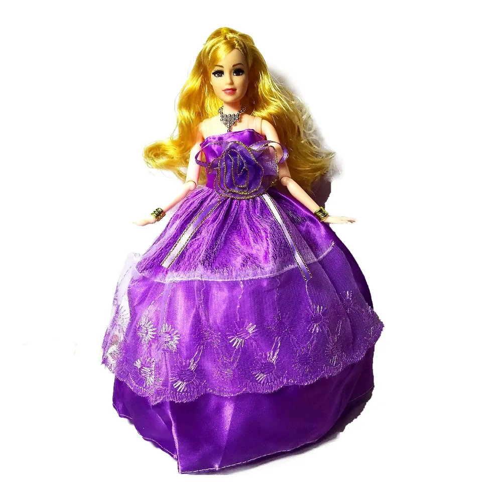 5-Hd8fde6cc28ff45b0892377fa489f0f7fk