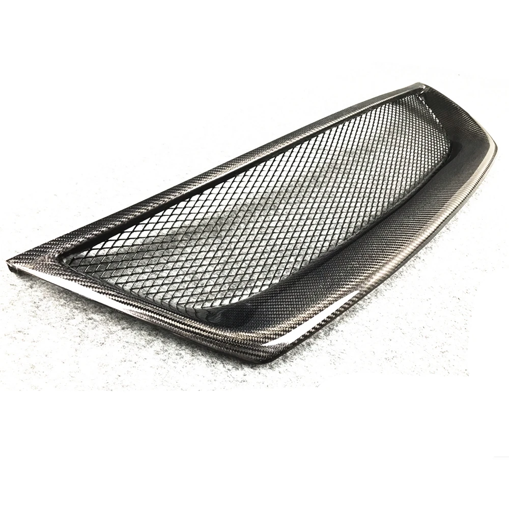 ׸ Ʈ ׸,  GS GS300 GS350 GS430 GS450h 2006-2007 4-¦ F ,  ź    ĵ ޽ ׸