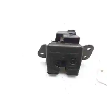 

812301H000 TRUNK LOCK/PORTON KIA CEE'D
