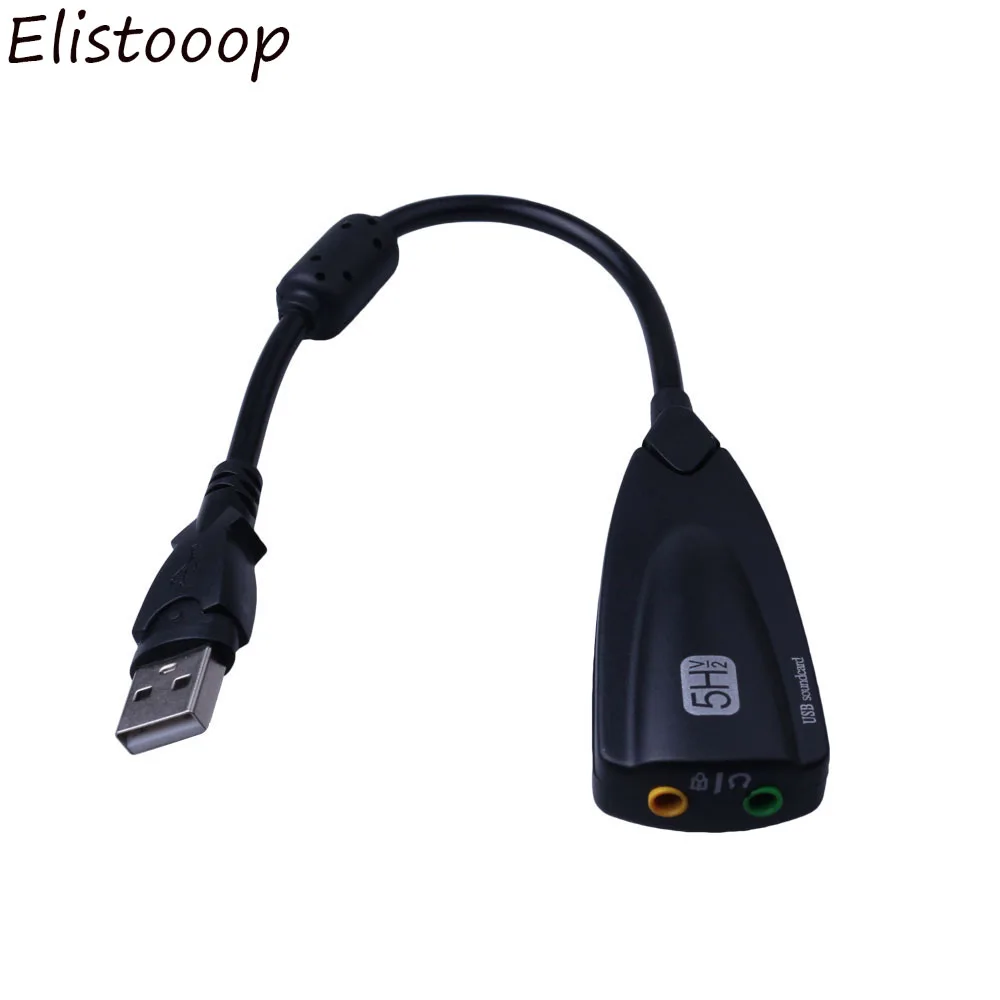 HTB1ApFsocuYBuNkSmRyq6AA3pXaz