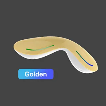 

Multifunctional High Quality Eye Health Care Eye Massage Device Vibration Release Alleviate Fatigue Eye Massager