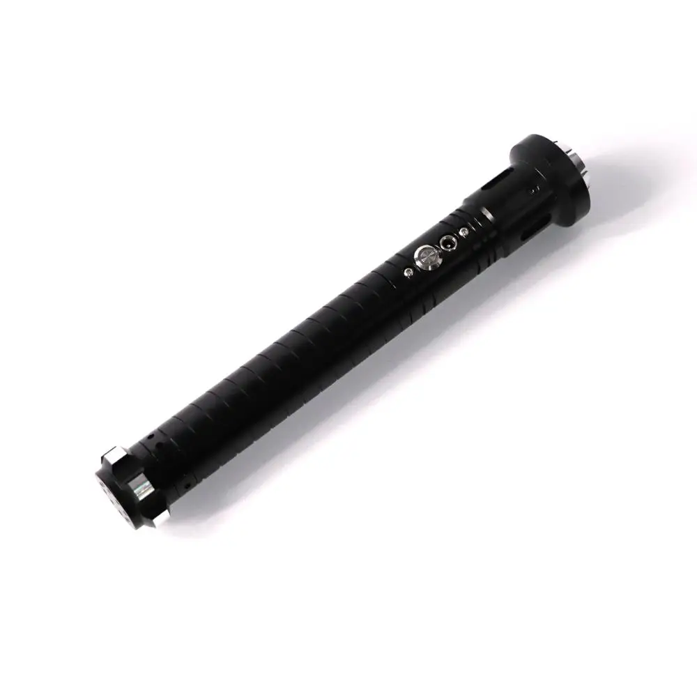 LGT SABERSTUDIO metal hilt heavy 