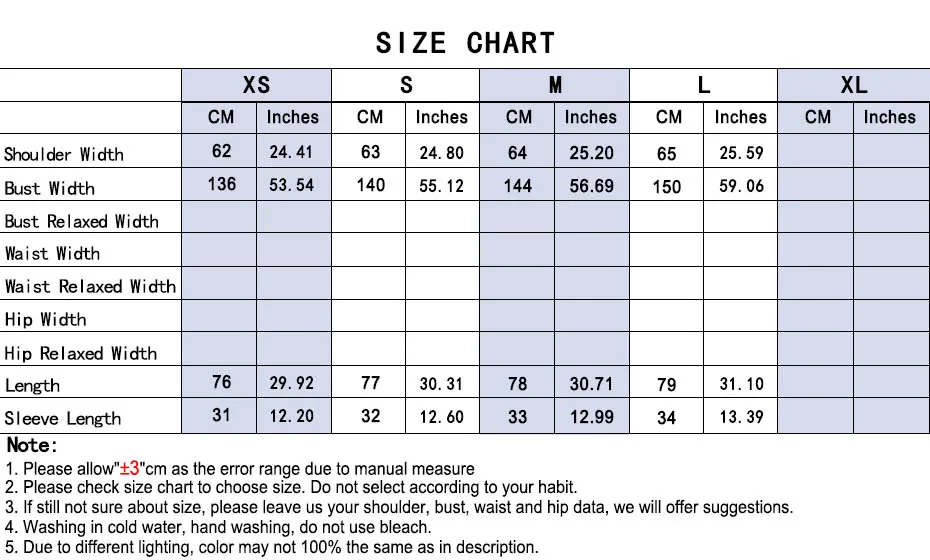 TRAF Women Fashion Oversized Button-up Cozy Blouses Vintage Three Quarter Sleeve Side Vents Female Shirts Chic Tops