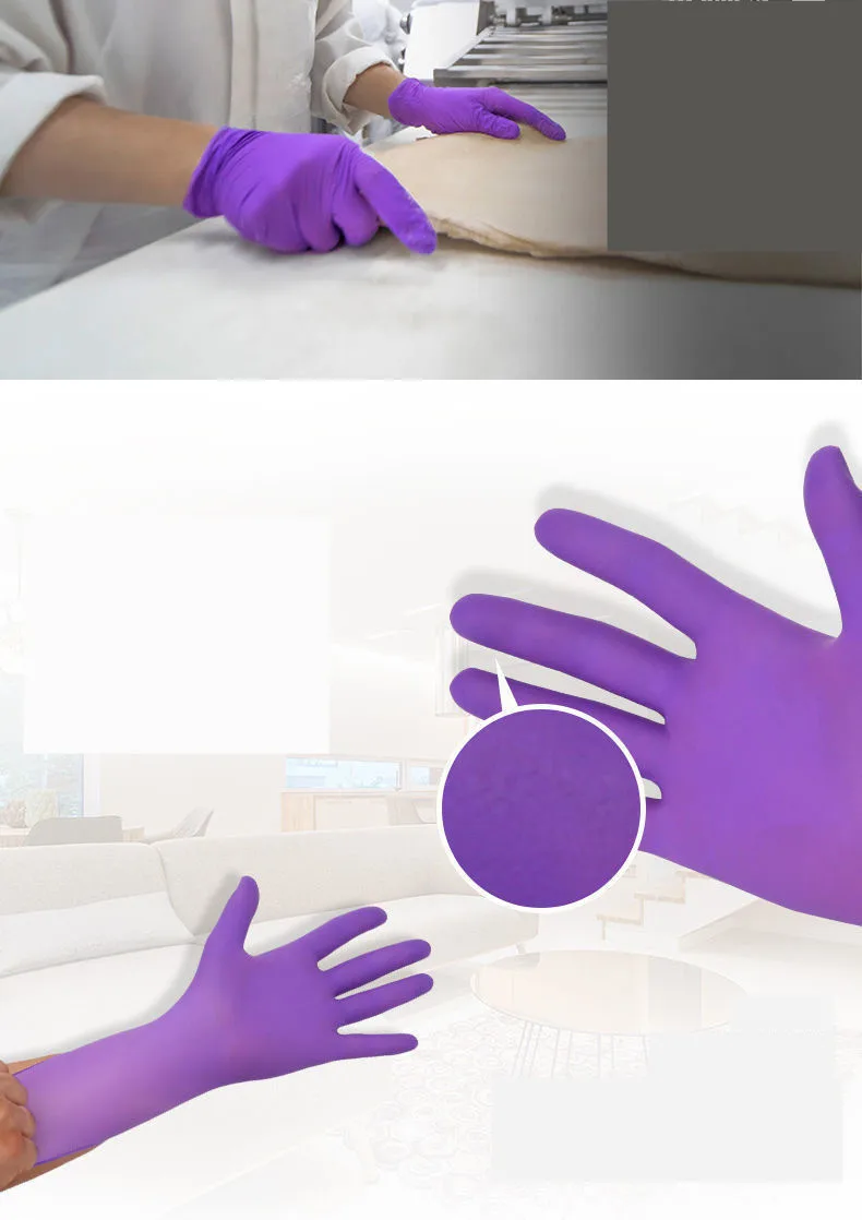 Lot De 20 Mini Boîtes à Goûter, à Double Compartiment Avec Couvercles Sans Bpa Jetables En Plastique 2 Compartiments Pour Sauce Collation Et Camping En Plein Air