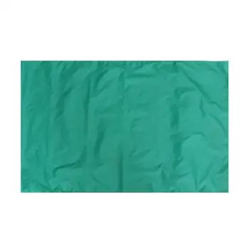 

Nursing Bed Mat Breathable Comfortable Practical Transfer Board Lift Sheet Sliding Hospital Bed Mat Bed Pad