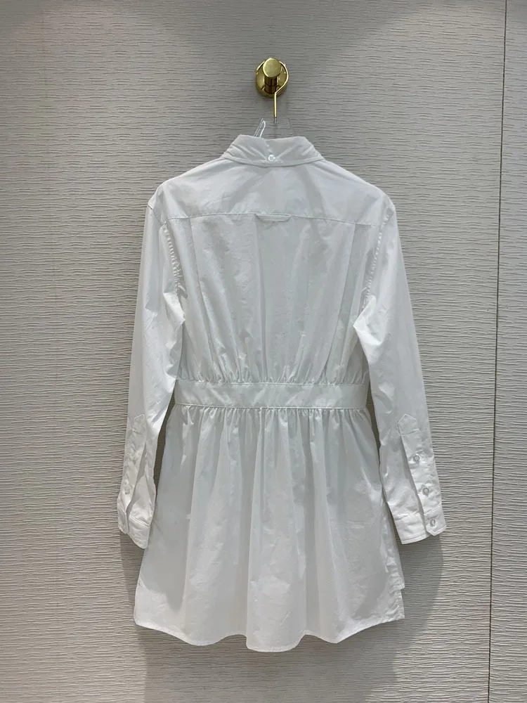 13232860093_802271193