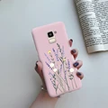 Pink-B02