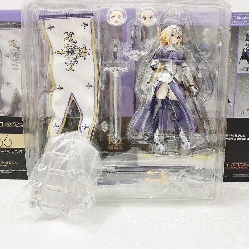 figma fate 363  (4)-1