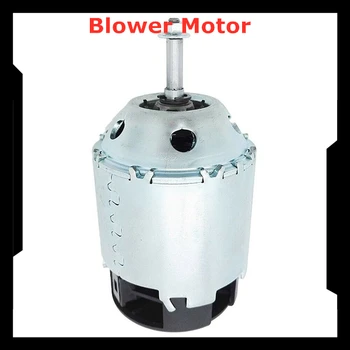 

Heater Blower Fan Motor for Nissan X-Trail T30 01-13 27200-9H600 27225-8H31C