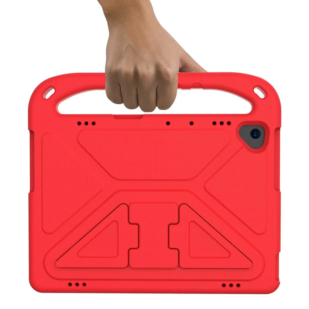 Durable Kids Case with Stand for Huawei MediaPad T5 10.1 Tablets