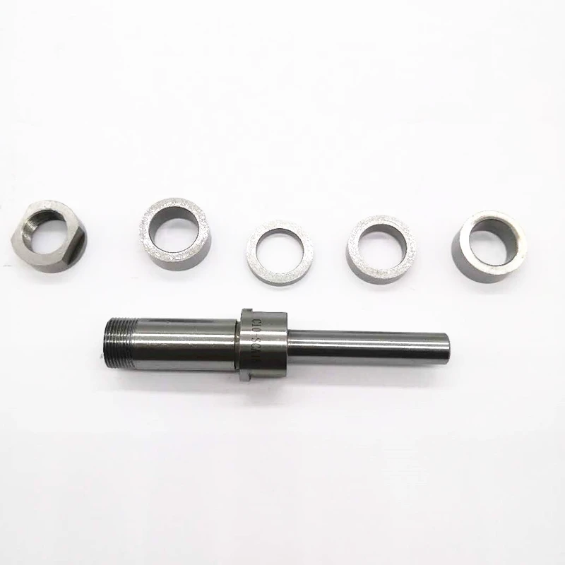 440839eb5f61d84d967c01fc391391f