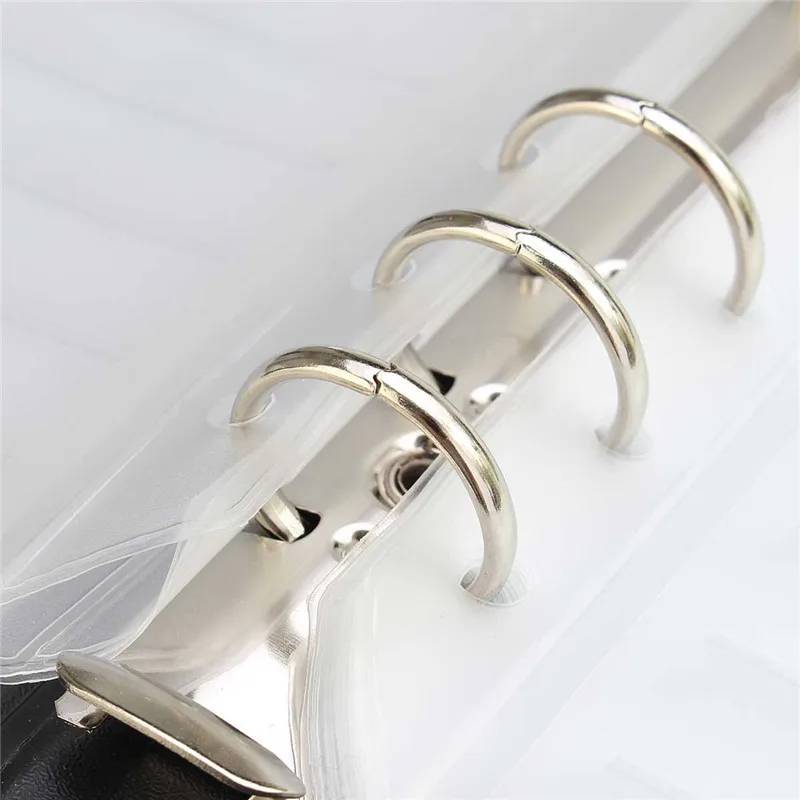 HTB1h_O9zv9TBuNjy1zbq6xpepXaZ