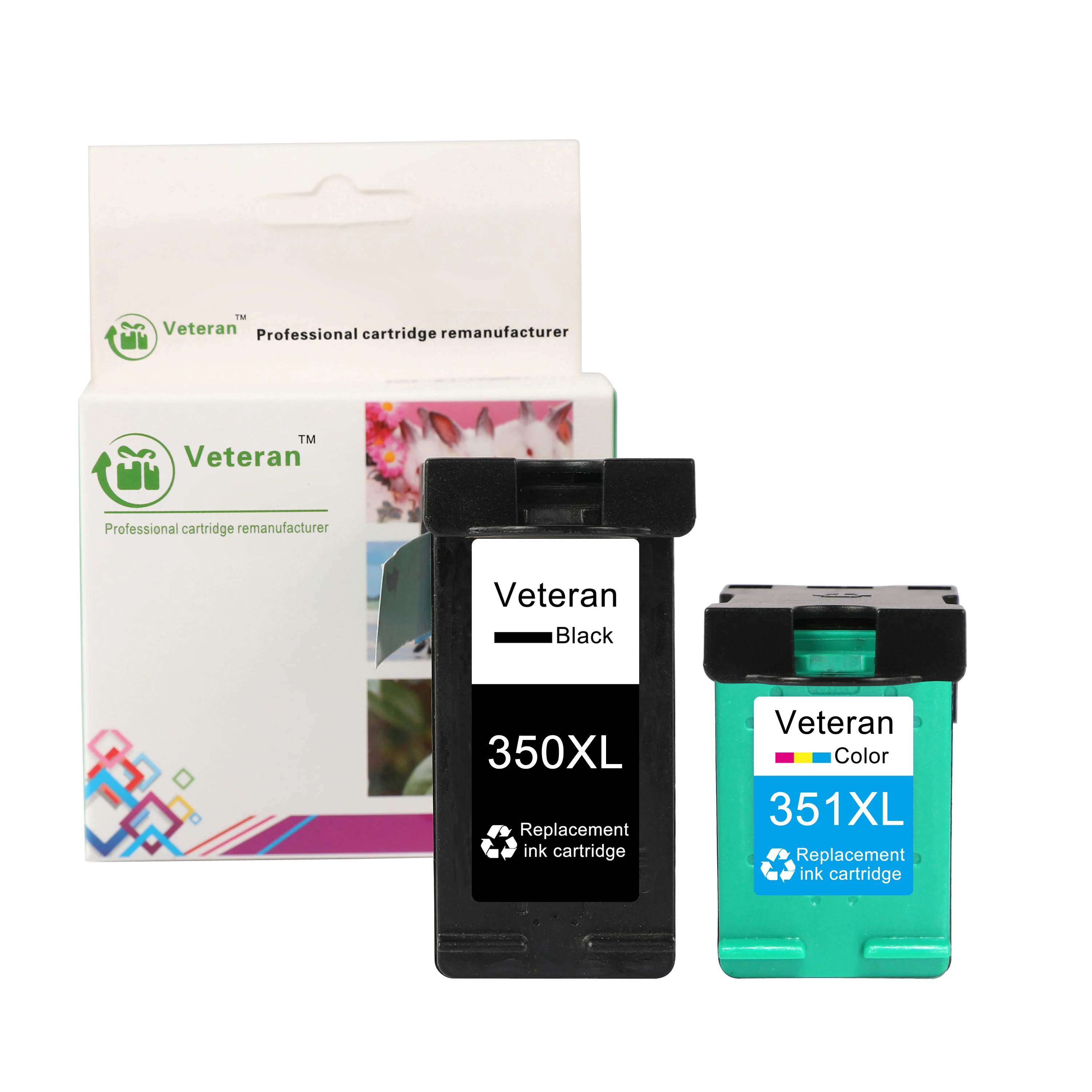 Картриджи Hp 140xl Купить