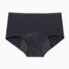 Menstrual Panties Heavy Flow Classic Women Underwear Leakproof Breathable Briefs Fast Absorption Undies Cotton Period Panties 5