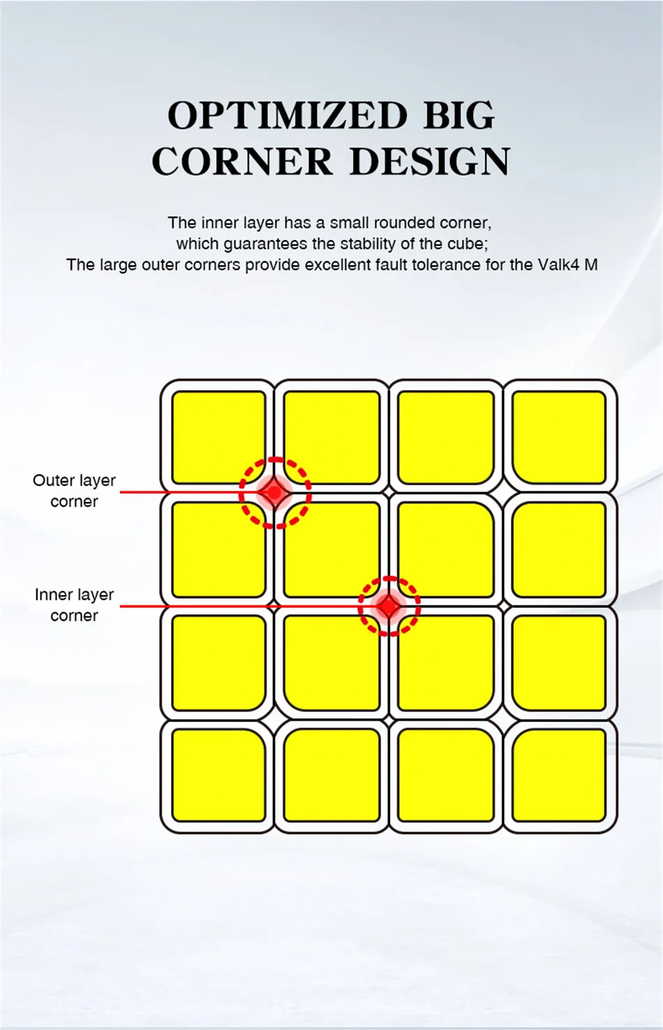 H15abcb8e4aa6449296cc4a72b0876aadq