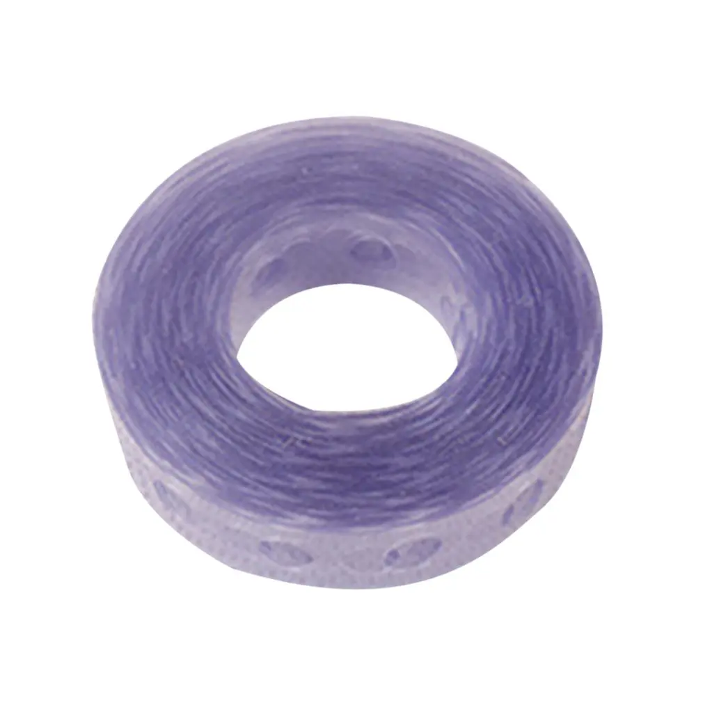 Креативная цепочка для воздушных шаров 5 м соединительная лента прозрачная из