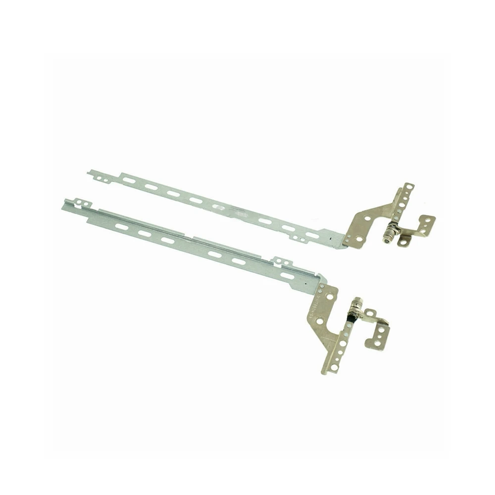 H597409034e084460b3ae4ce7462eb059F