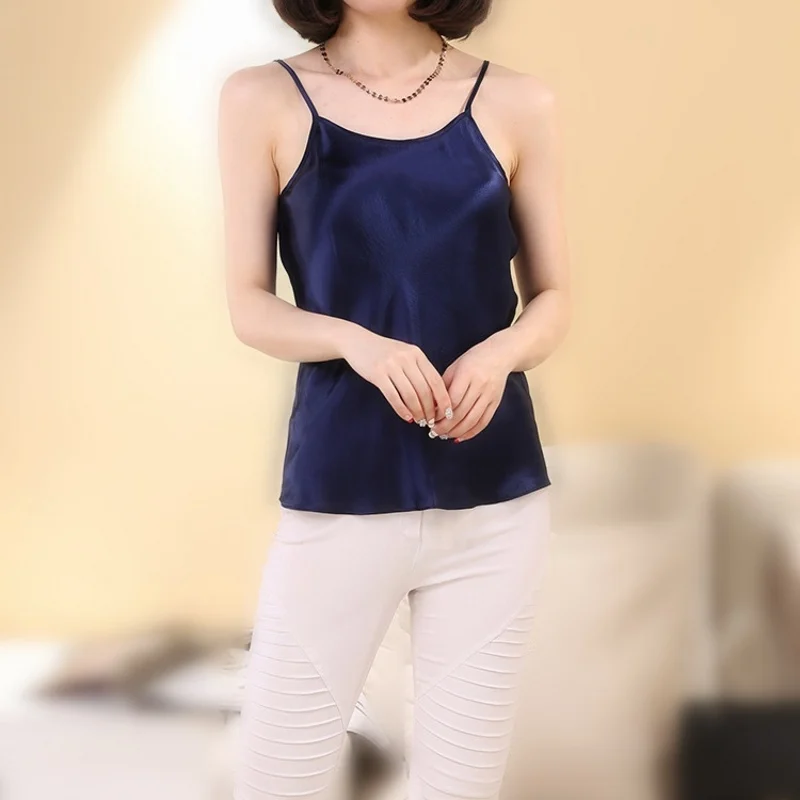 Slide image e91aedc5885149c5a7ef62157cacb73f