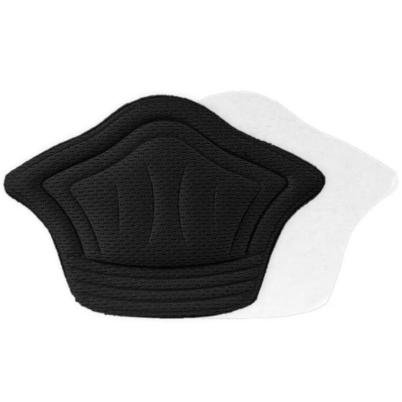 Shoe Heel Sticker Insoles for Women Sneakers Running Shoes Size Reducer High Heel Liner Grips Protector Pad Pain Relief Inserts shoe insoles heel patch insole heel protector shoe repair patches heel protector pads shoe repair patch heel insoles shoe repair stickers heel cushion insole heel cushion protector