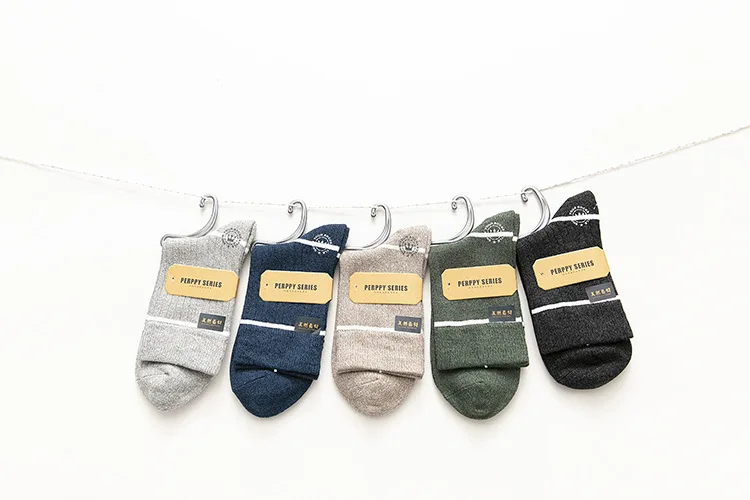 9315产品图片750-500 (1).jpg