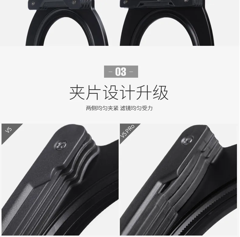 HTB1QVWwRVXXXXa7apXXq6xXFXXXK