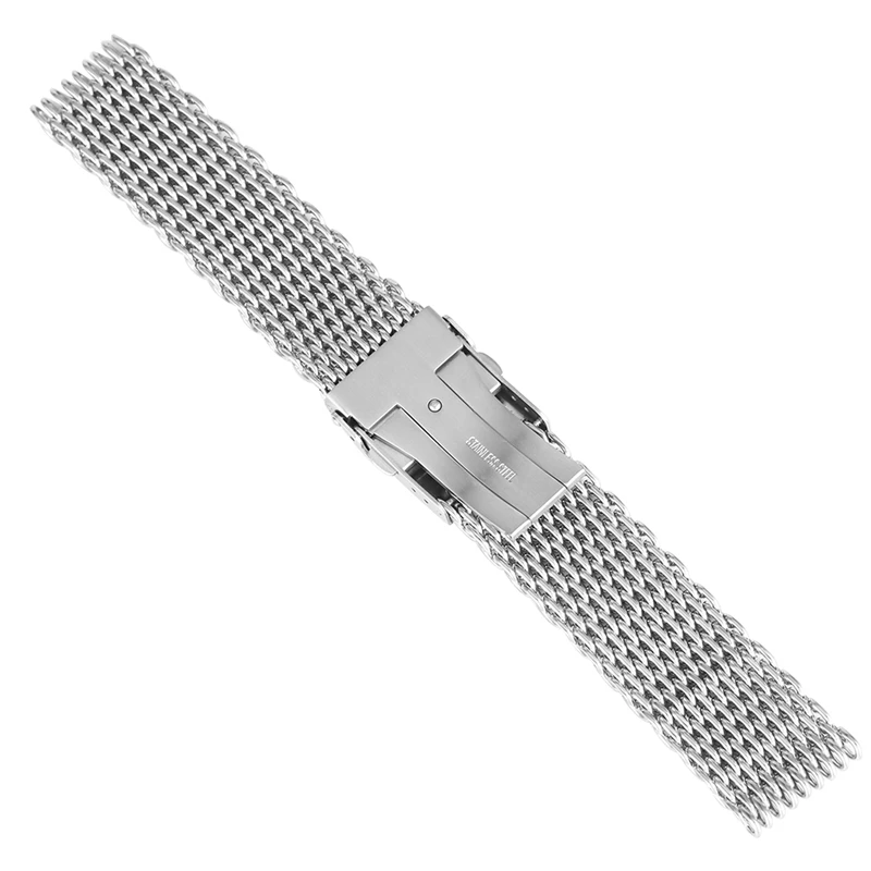GD0207-02