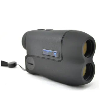 

Visionking SCS 6X25 Handheld Laser Range Finder High Angle Measuring Range Finder Golf Ranging Telescope 600 Meters