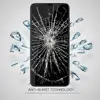 Mobile Phone Accessories