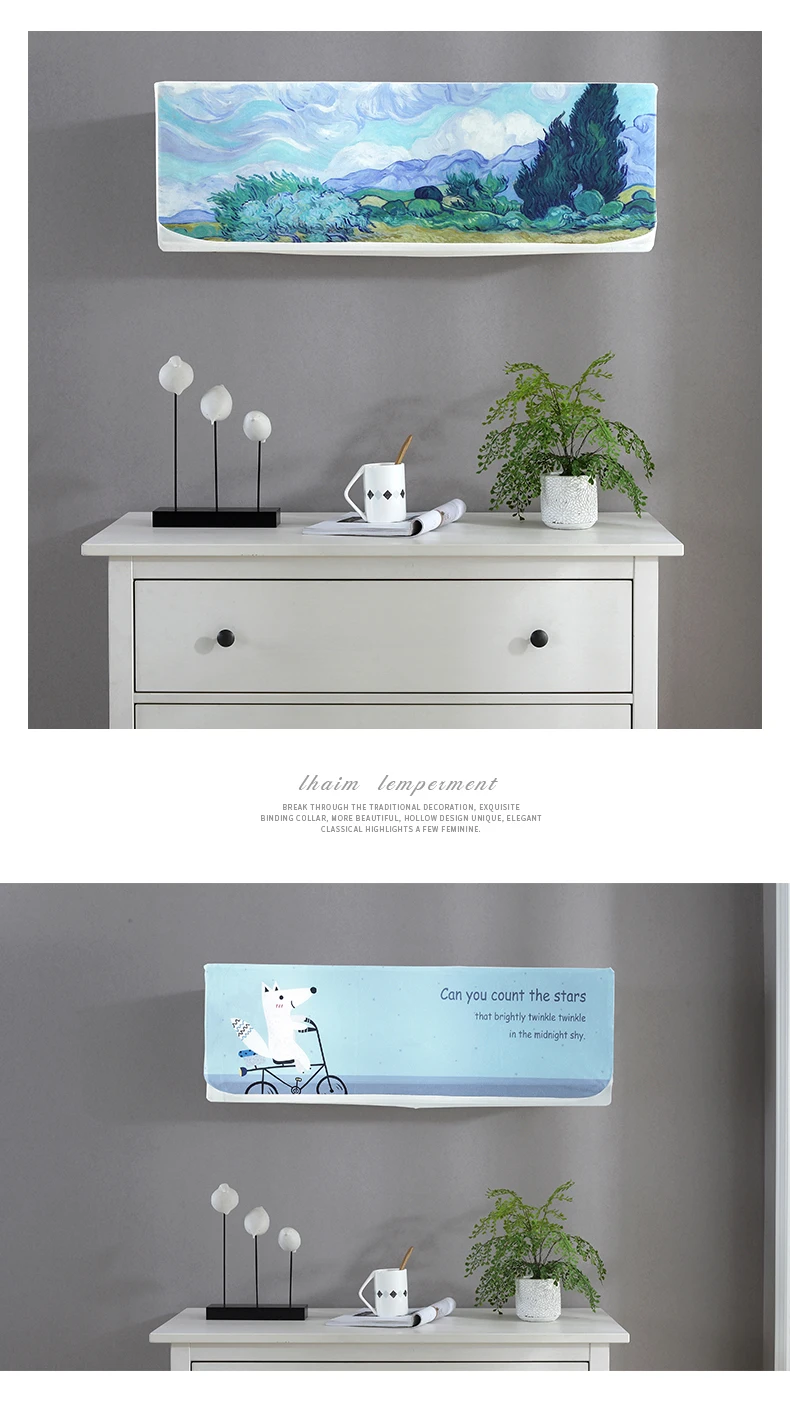 O1CN011JmYdq9qnmh9qKG_666341071