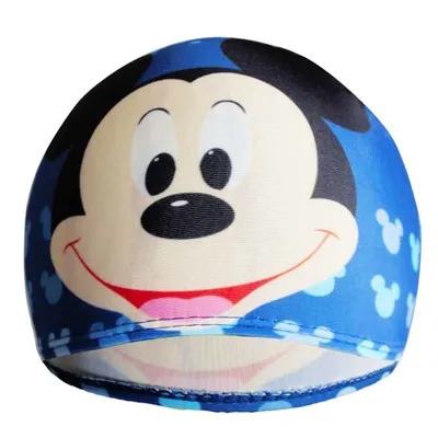 11436178089_1131134404