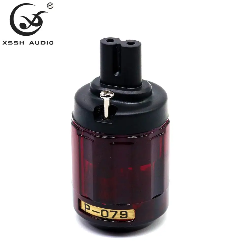 2    XSSH  OEM ODM   DIY  ̺ IEC Ŀ  , ǱԾ 8 AC   ÷