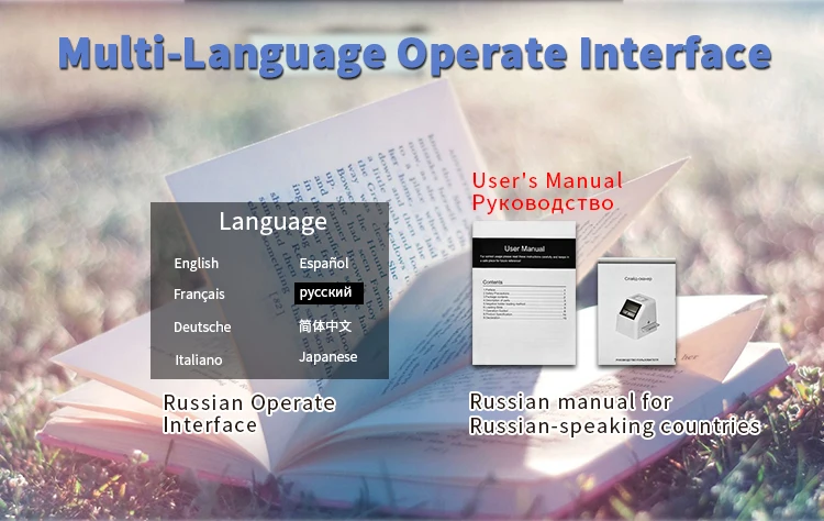 Computador e Escritório