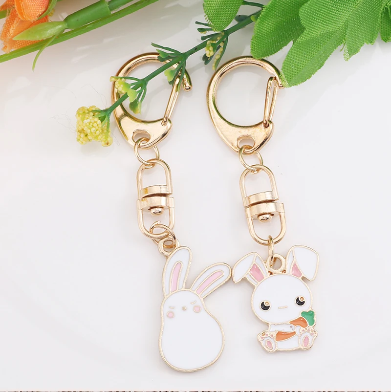 HTB19yE7sQyWBuNjy0Fpq6yssXXaR