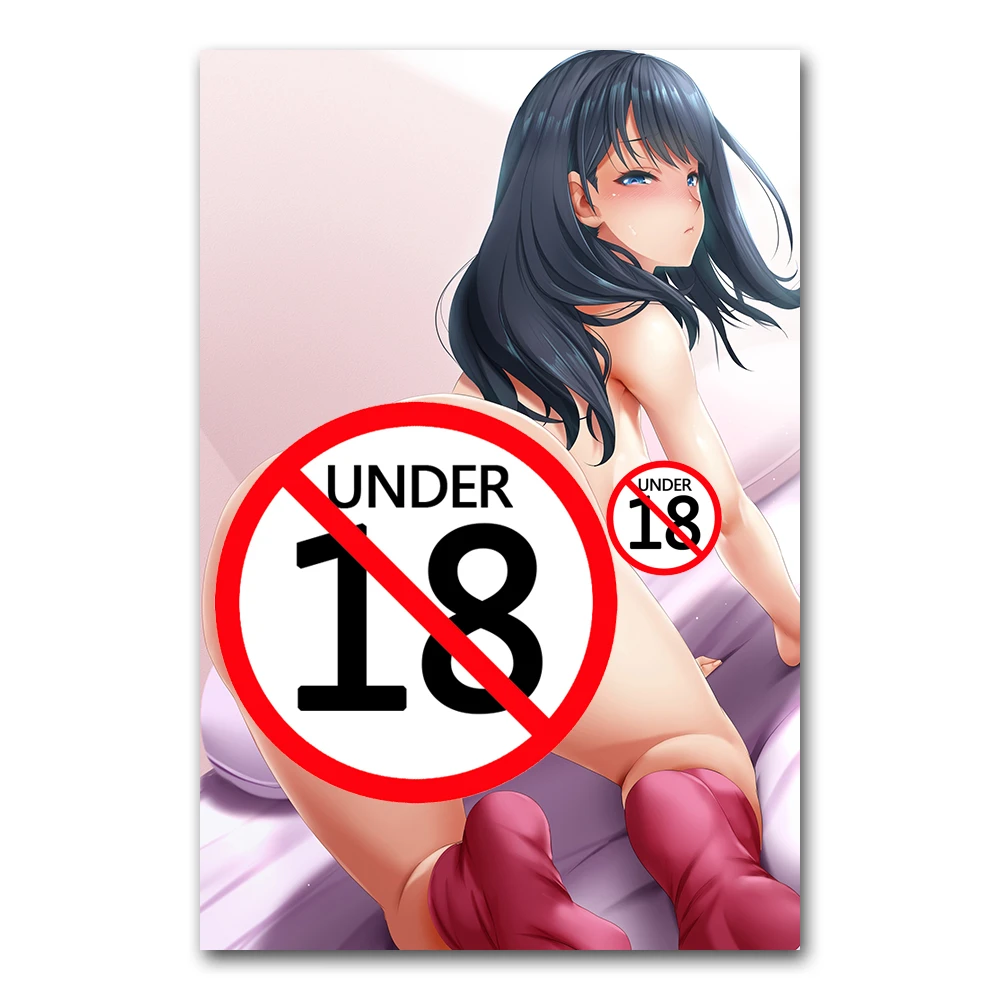 キャンバス キャンバス キャンバス 漫画 セクシーな壁画 印刷された大人のポスター 寝室の装飾 家の装飾 ギフト 絵画 書道 Aliexpress キャンバス キャンバス キャンバス 漫画 セクシーな壁画 印刷された大人のポスター 寝室の装飾 家の装飾 ギフト 絵画 書道 Aliexpress