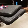 Phone Bags & Cases