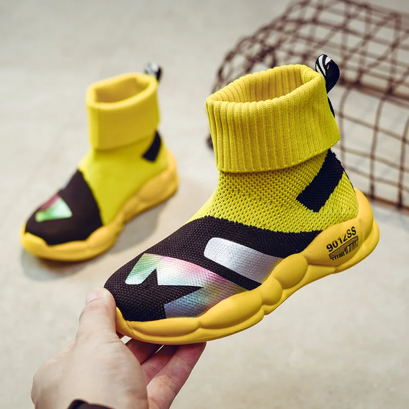 2019053108593692977464w800h800