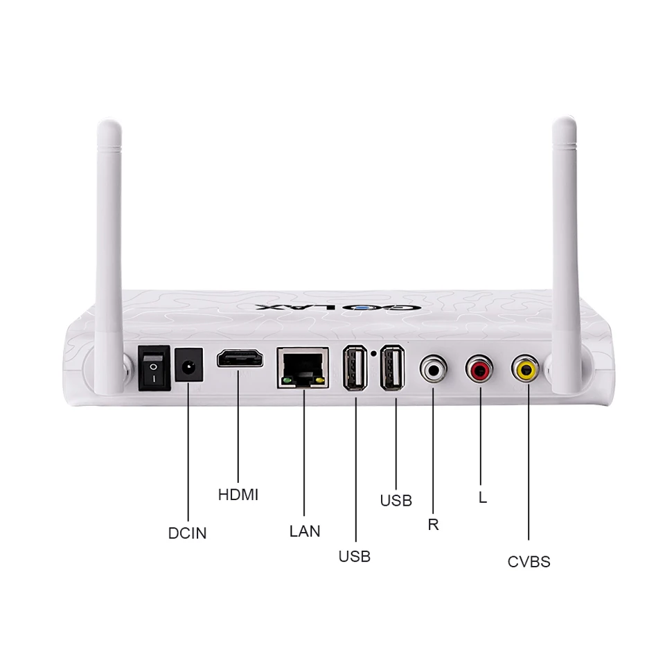 4K IPTV французская коробка Android 7,1 арабский итальянский IPTV GOLAX-Q4 IPTV подписка SANSAT 1 год Бельгия Нидерланды Испания IPTV голландский