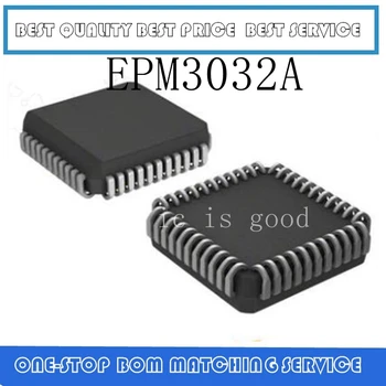 

20PCS~50PCS EPM3032 EPM3032A PLCC44