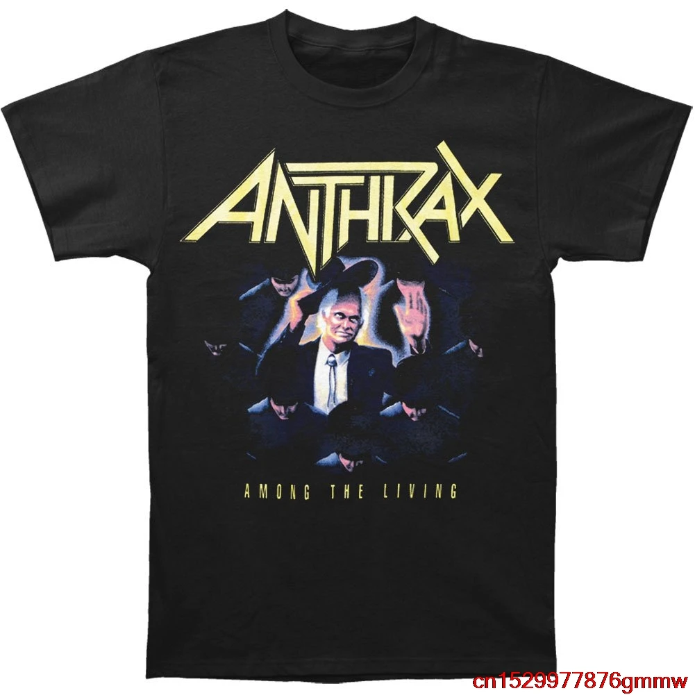 FGHFG среди жизни с коротким рукавом TFGHFG рубашка Унисекс Мужская женская футболка |