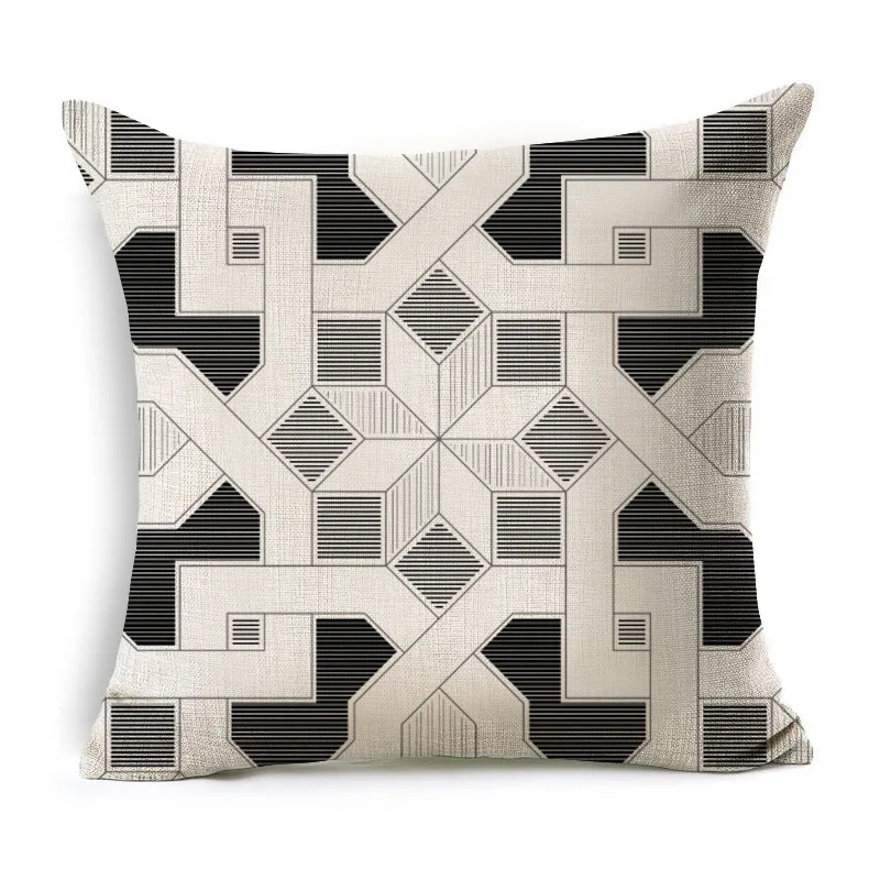 2DT-40198-030,SKU_LXJH (20(2)