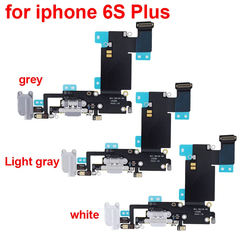 A6SPlus-1