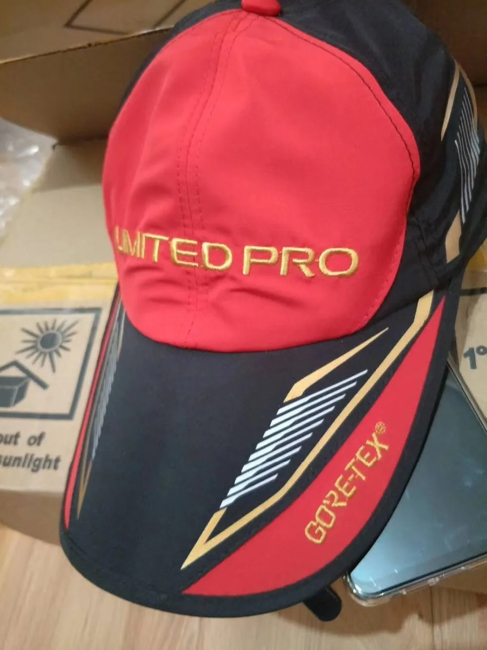 mmexport1597390828644