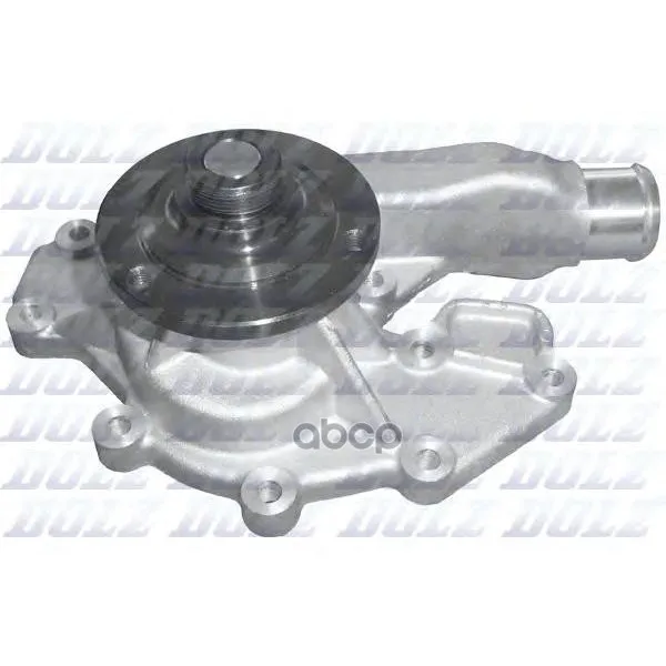 Водяной Насос Dolz L117 Dolz арт. L117