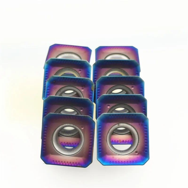 10 шт. sekt 1204 SEKT1204