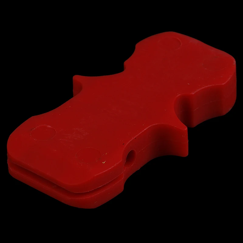 Hydraulic Brake BLEED KIT for Bike Bicycle disc for SHIMANO Brake System Mineral Oil Brake Funnel Set Bike tool kit