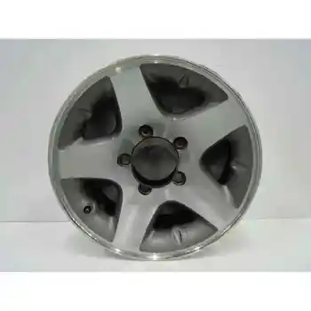 

4320077810 RIM SUZUKI GRAND VITARA 5 DOORS SQ (FT)